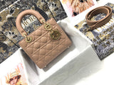Amelia - DYOR   BAGS FOR WOMEN - FASHION LUXURY BAGS 193