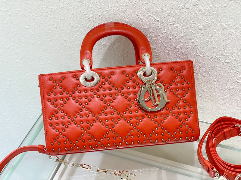 Amelia- DOR Bags - 1483