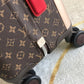 Fan Fashion Lu-Vi bags - 11400