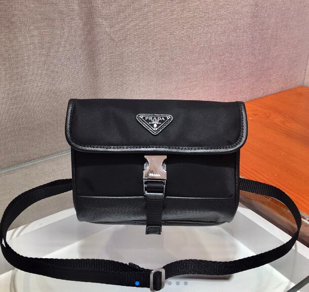 Amelia-LAON - PD Bags - 133
