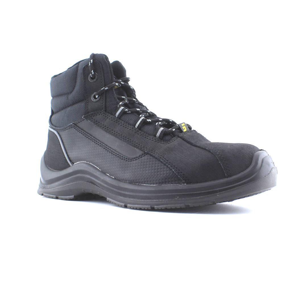 SAFETY JOGGER  ELEVATE 81