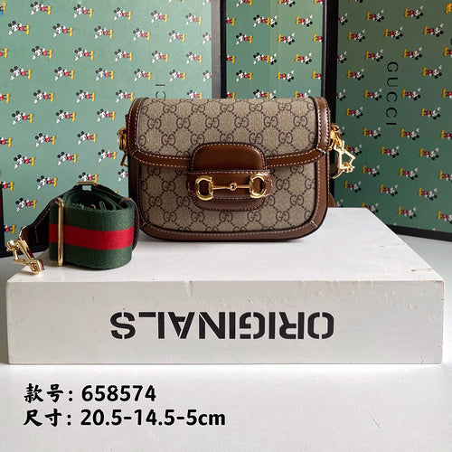 Amelia - GCI Bags - 10106