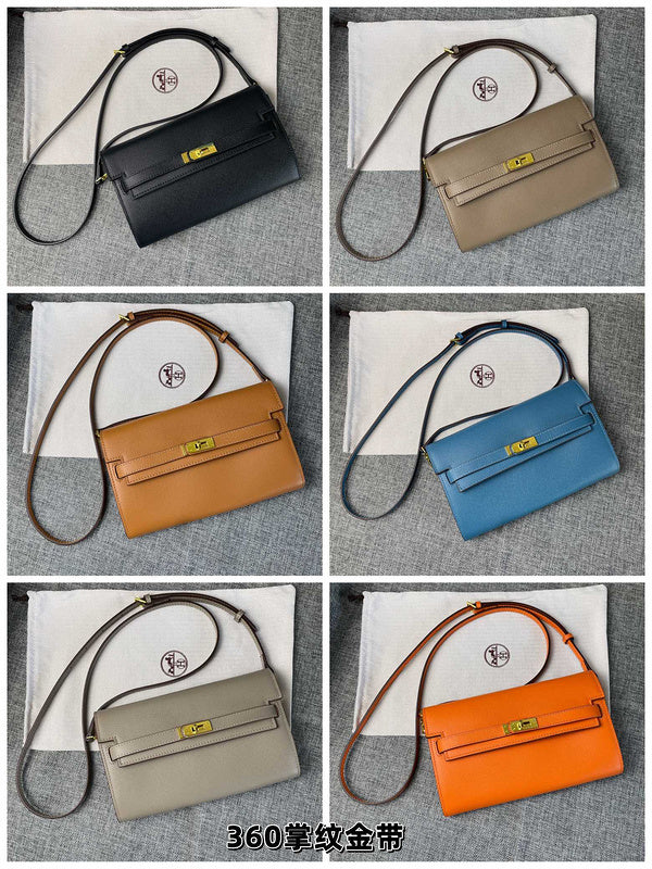 Amelia -  HERMS BAGS FOR WOMEN - 309