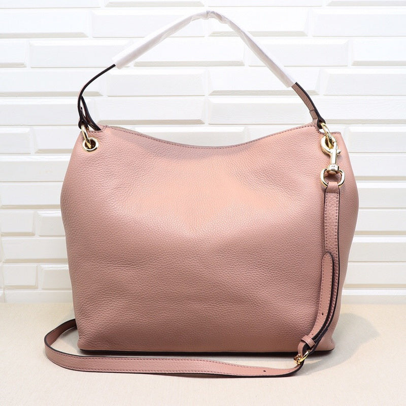 AmeliaLuxury - GCI Bags - 559