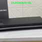 Amelia - PD Wallet - 378