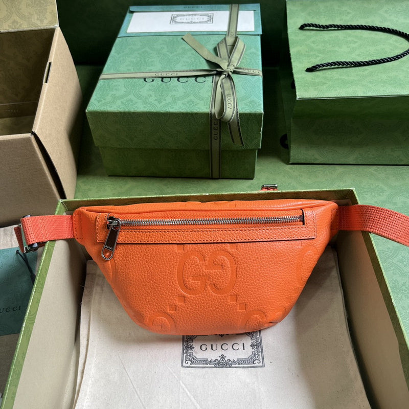 Amelia- GCI Bags - 422