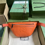 Amelia- GCI Bags - 422
