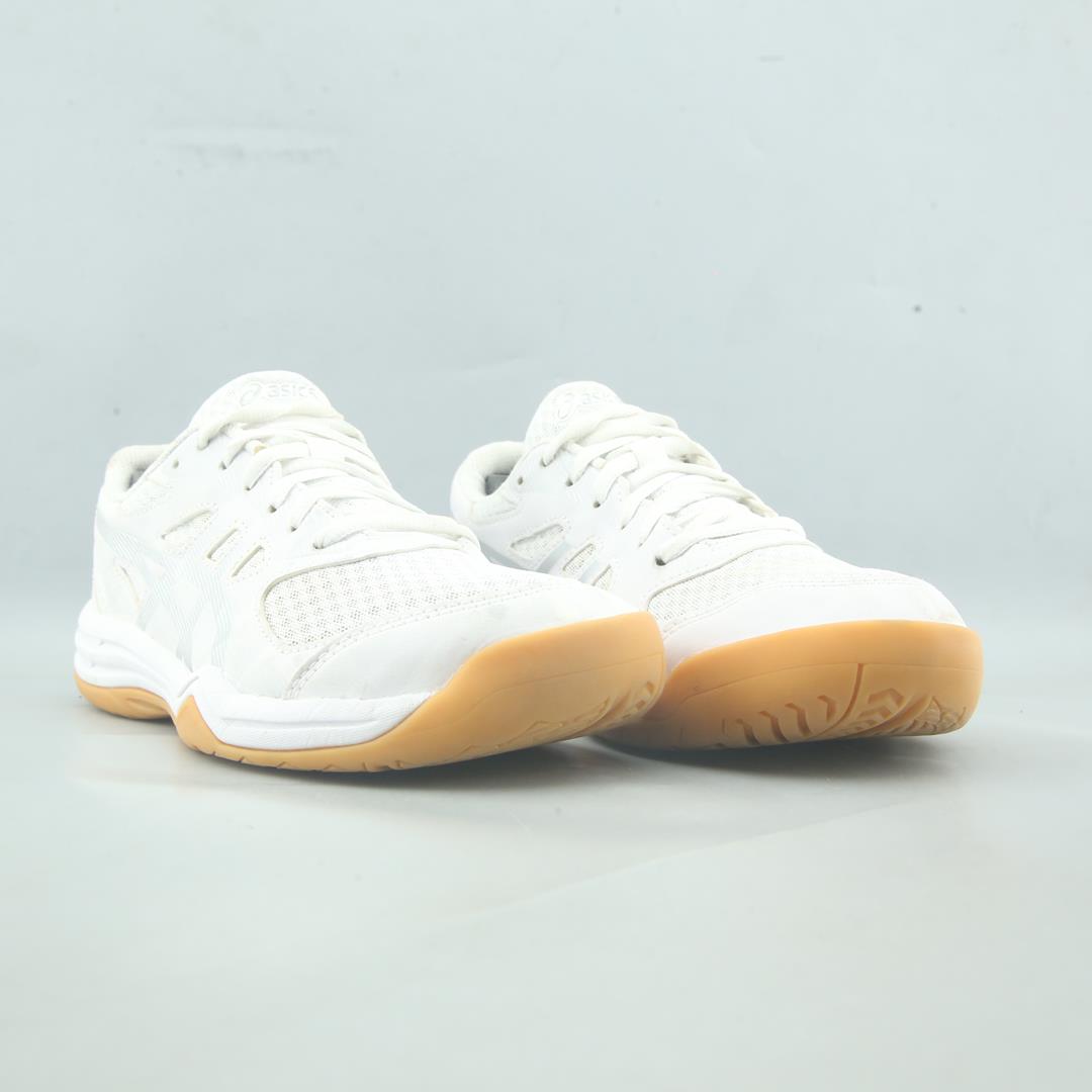 ASICS UPCOURT 6