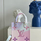 Amelia - LV Bags - 16631