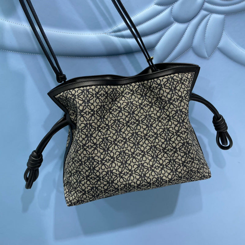 Amelia - LWO Bags - 153