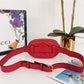Amelia - GUKI Bags - 2430