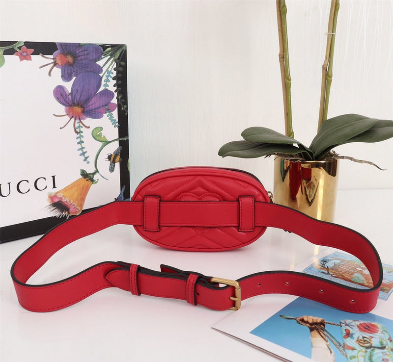 Amelia - GUKI Bags - 2430
