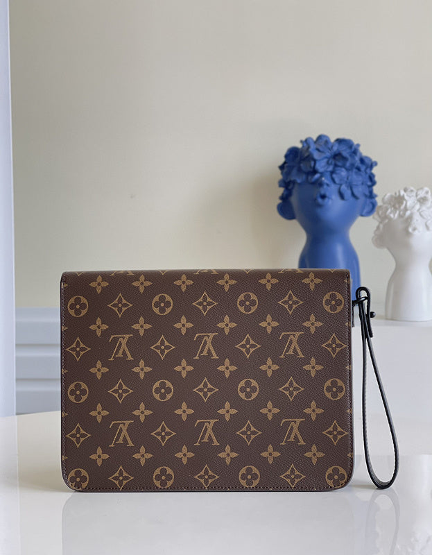 Amelia- - LOV Men Bags - 234