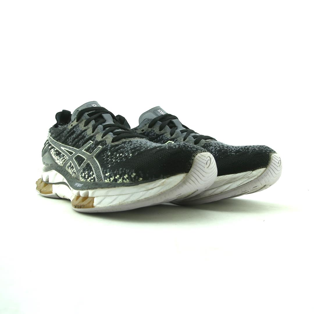 ASICS GEL-KINSEI BLAST
