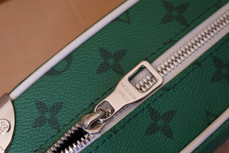 Amelia - LV Bags - 12916