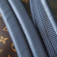 Fan Fashion Lu-Vi bags - 9564