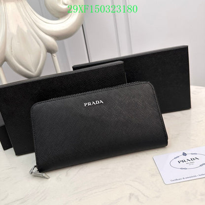 Amelia - PD Wallet - 061