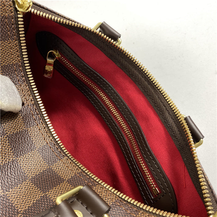 Amelia- LOV Bags - 919
