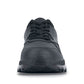 SHOES FOR CREWS  GEO