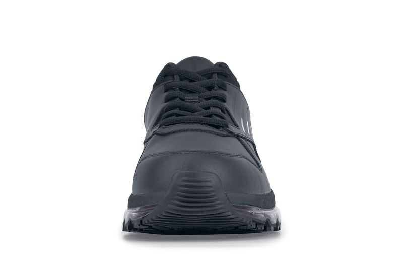 SHOES FOR CREWS  GEO