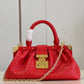 Amelia - LV Bags - 15621