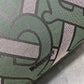 Amelia-i BOR Men Bags - 046