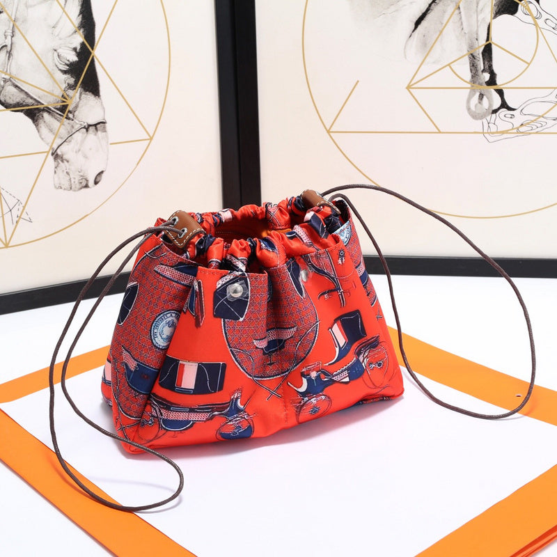 Amelia- HMS-Bags - 1027