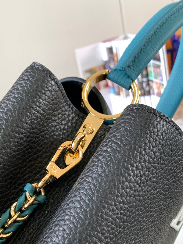 Amelia's Bag Gallery - LOV Bags - 1171