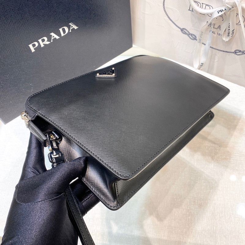 Amelia - PD Wallets - 022