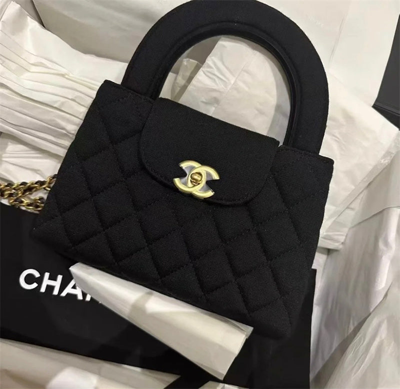 Amelia- CHL Bags - 094