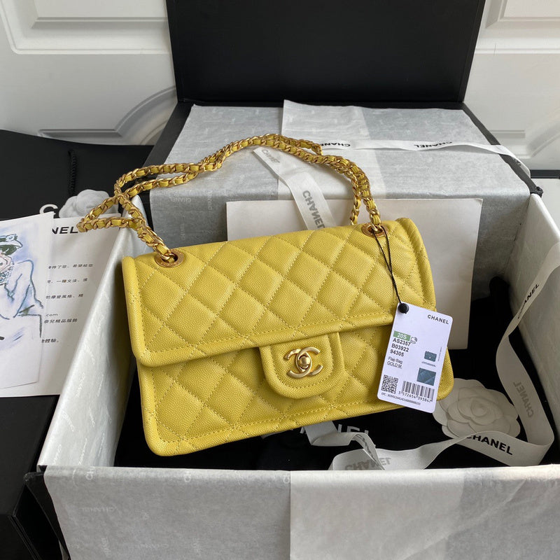 Amelia- CHL Bags - 7402