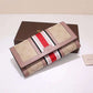 Amelia - GCI Bags - 680