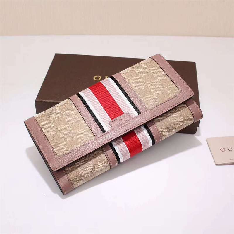 AmeliaLuxury - GCI Bags - 680