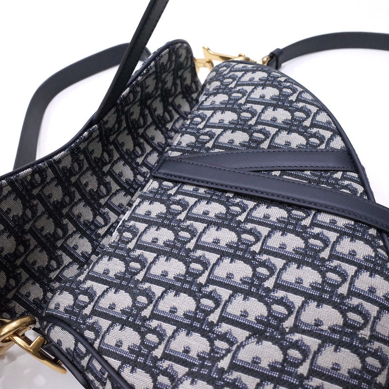 Amelia- DOR Bags - 1273