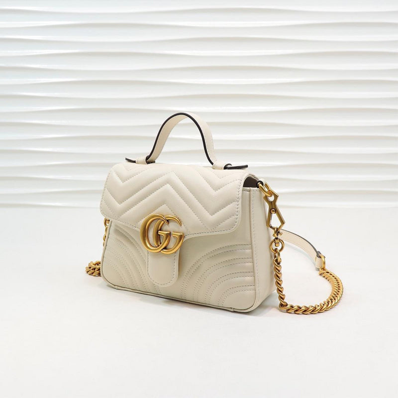 AmeliaLuxury - GCI Bags - 965