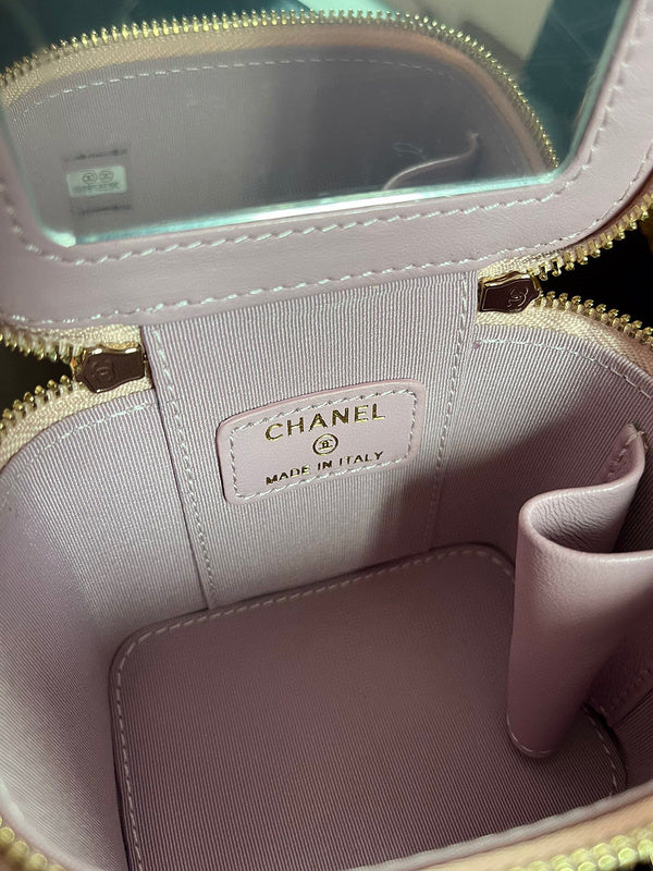 AmeliaLuxury - CHL Bags - 3154