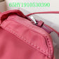 Prada Bags - The Barnes Bags  1250