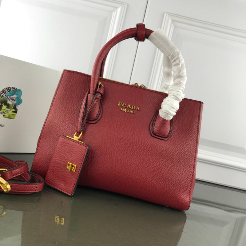 Camila Bags - Prada Bags - 1169