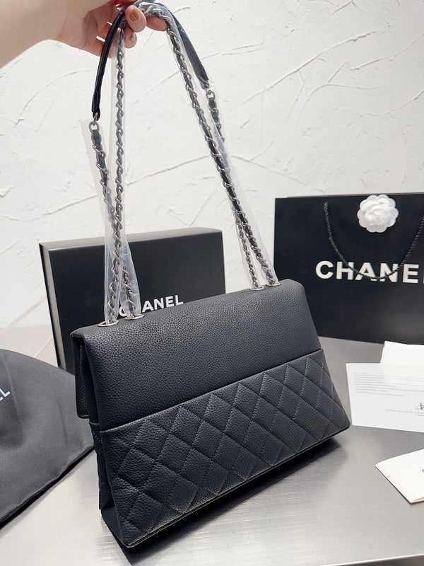 Amelia- CHL Bags - 7151