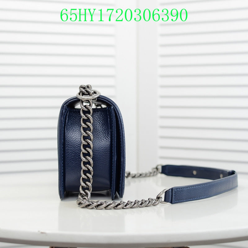 Amelia - CHL Bags - 1403