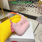 Prada Bags - The Barnes Bags  698