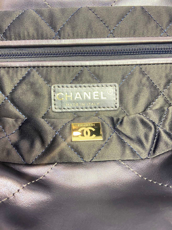 AmeliaLuxury - CHL Bags - 2896
