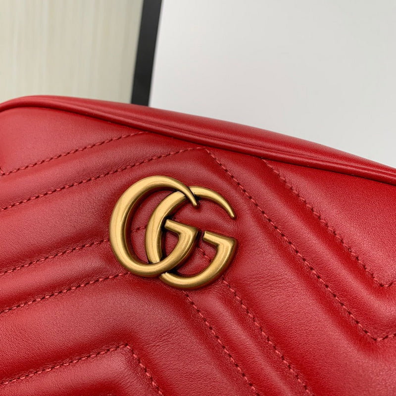 Amelia- GCI Bags - 4847