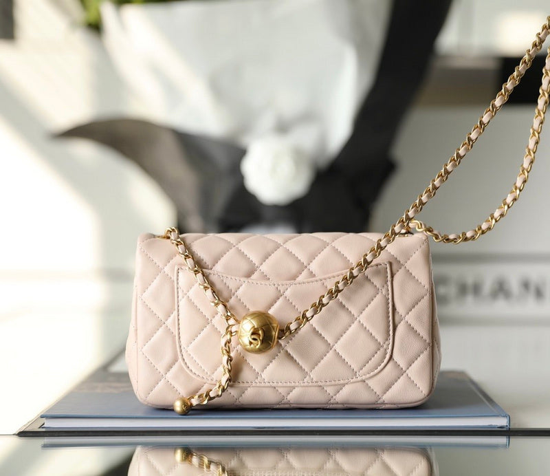Amelia - CHL Lady Bags - 307