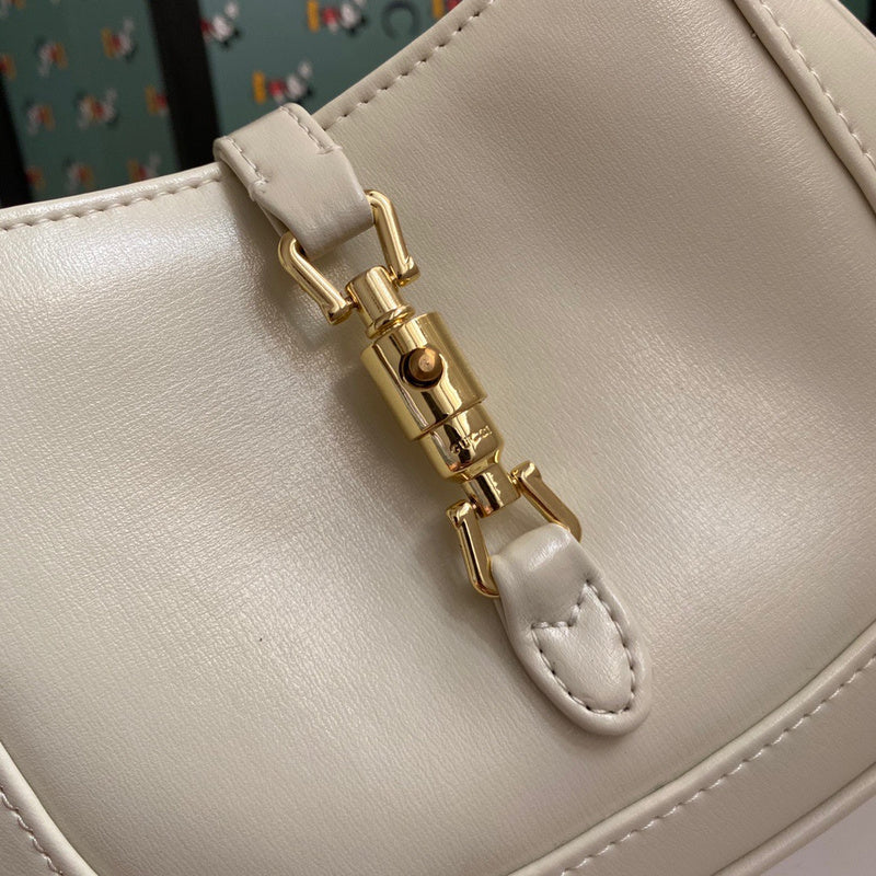 Amelia Fashion - GCI Bags - 2801