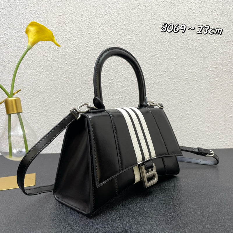 Amelia- BLN-CIAGA WOMEN LUXURY BAGS - 813