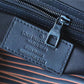 Fan Fashion Lu-Vi bags - 11137