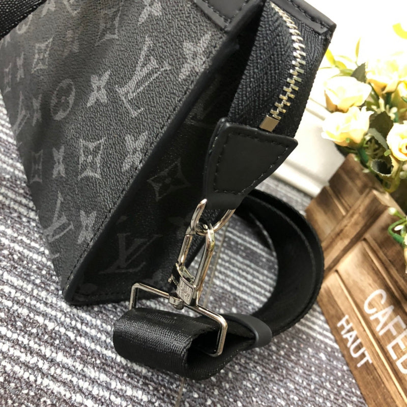 Amelia- GUKI Women Bags - 2016