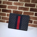 Amelia  - GCI Bags - 11967