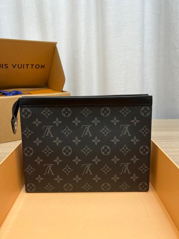 Fan Fashion Lu-Vi Bags - 16778